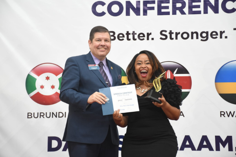 emily manjeru (15) (1)