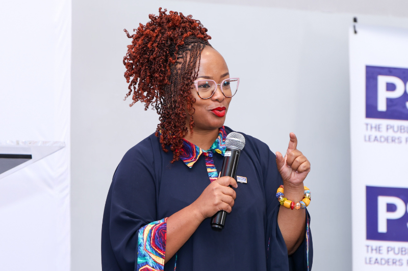 emily manjeru (16) (1)