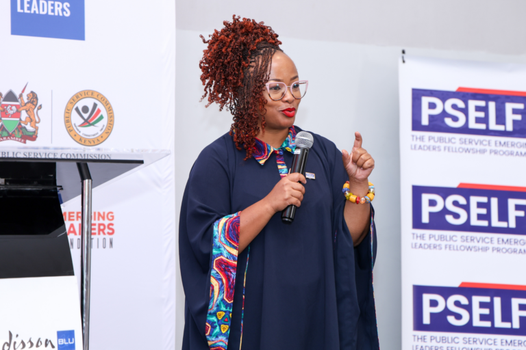 emily manjeru (20) (1)