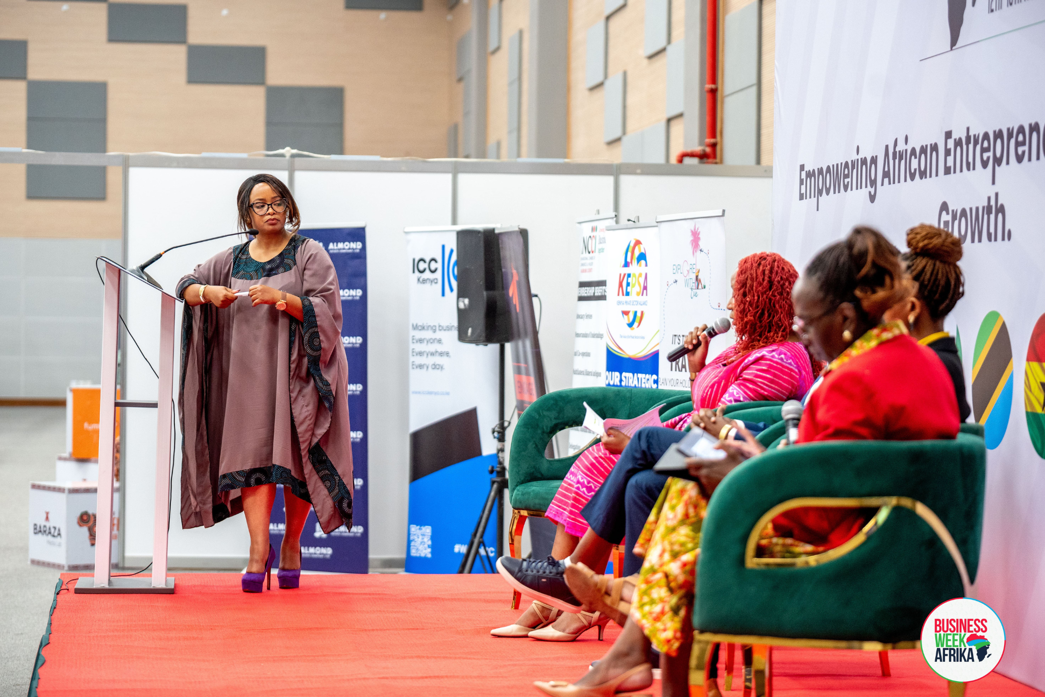 emily manjeru (21) (1)