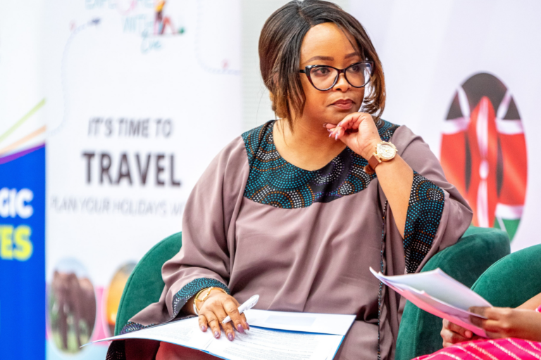 emily manjeru (23) (1)