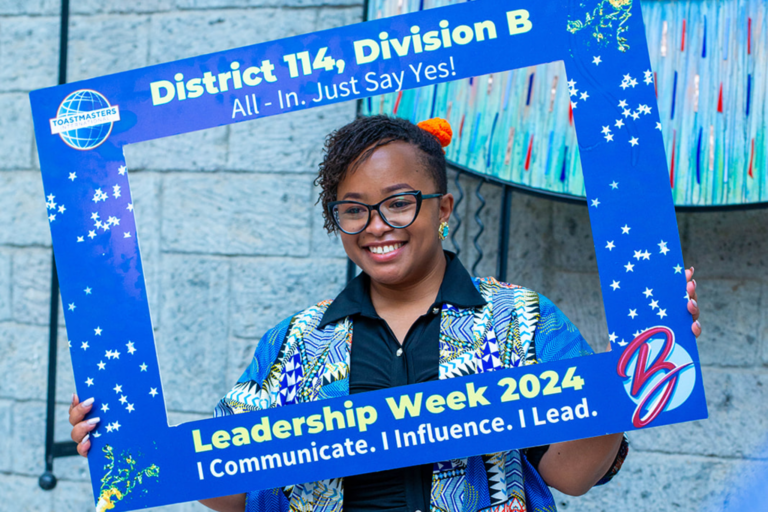 emily manjeru (24) (1)