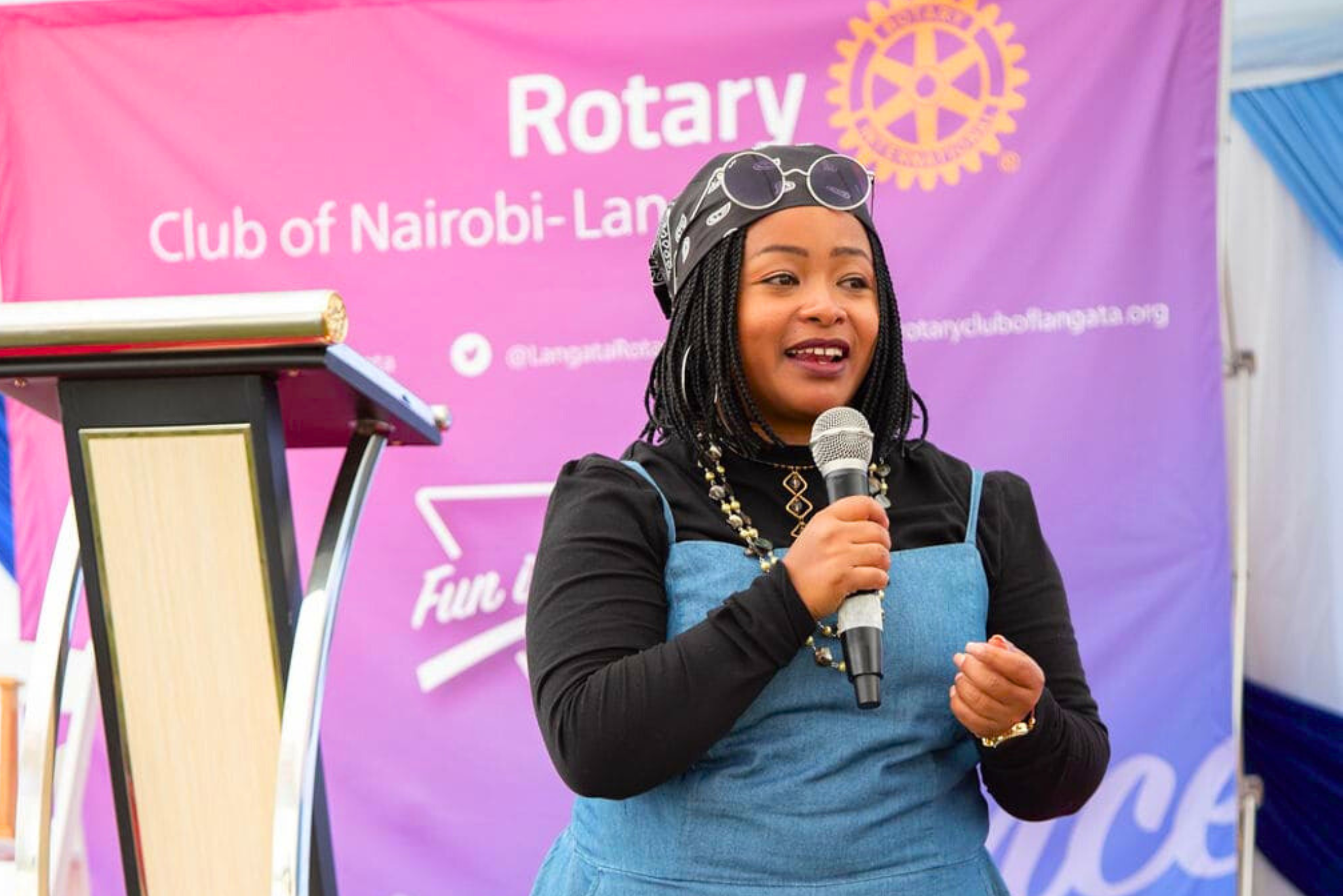 emily manjeru (4) (1)